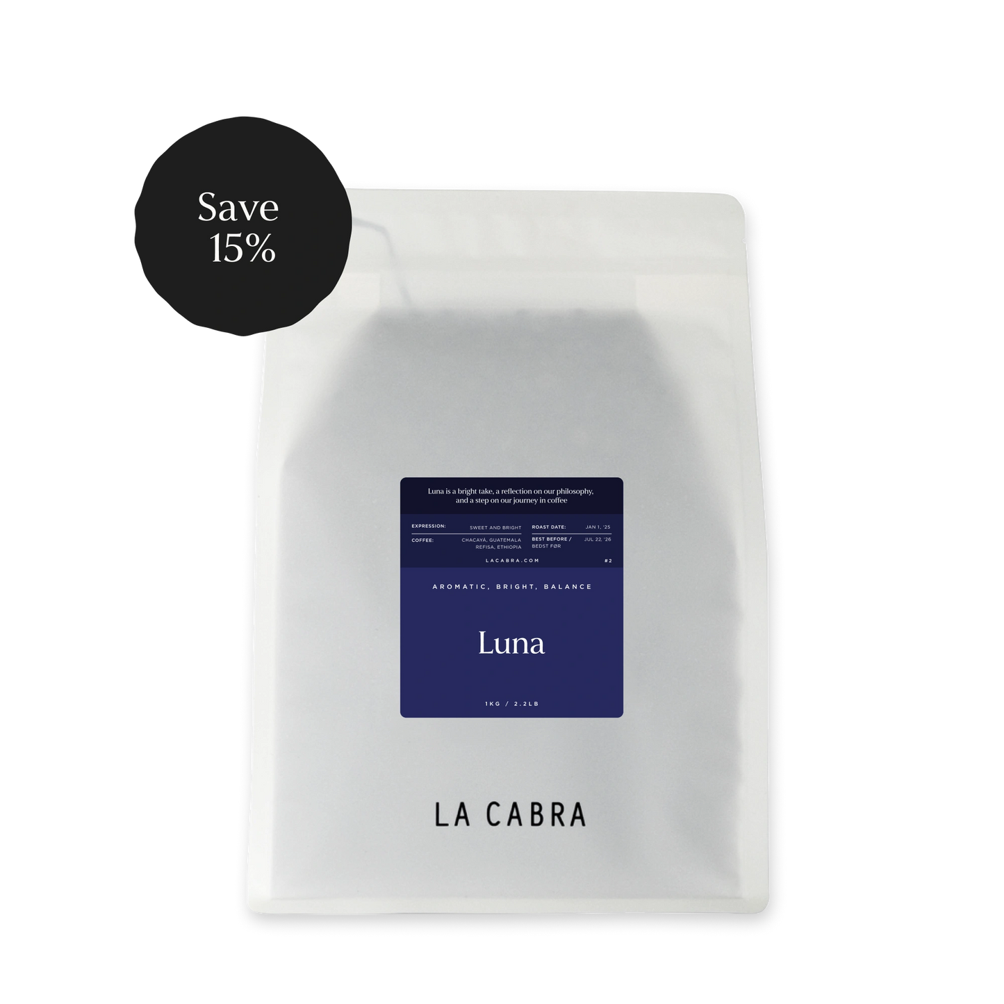 Profiles Subscription - 6 Month Prepaid