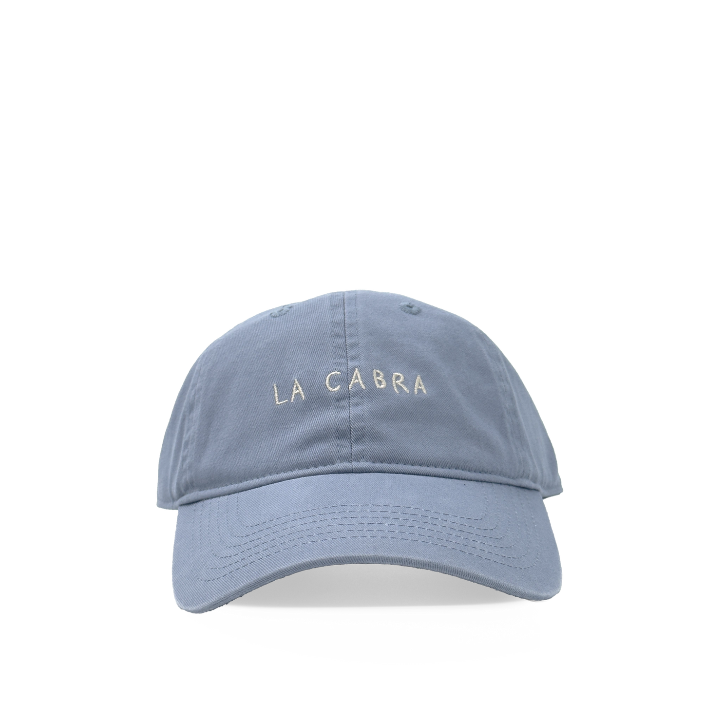 La Cabra Cap