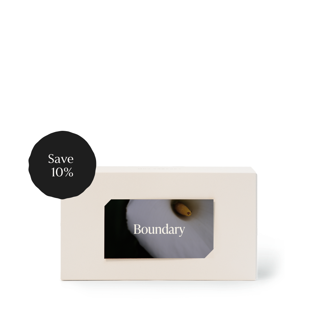 Bundle 3 coffees Box Boundary La Cabra 10%