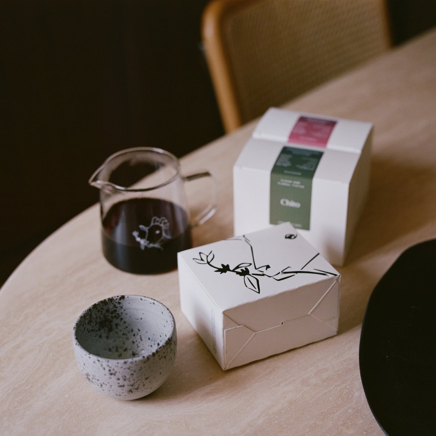 Coffee_Bundle_Mixed_3_different_coffees_La Cabra Environment 2