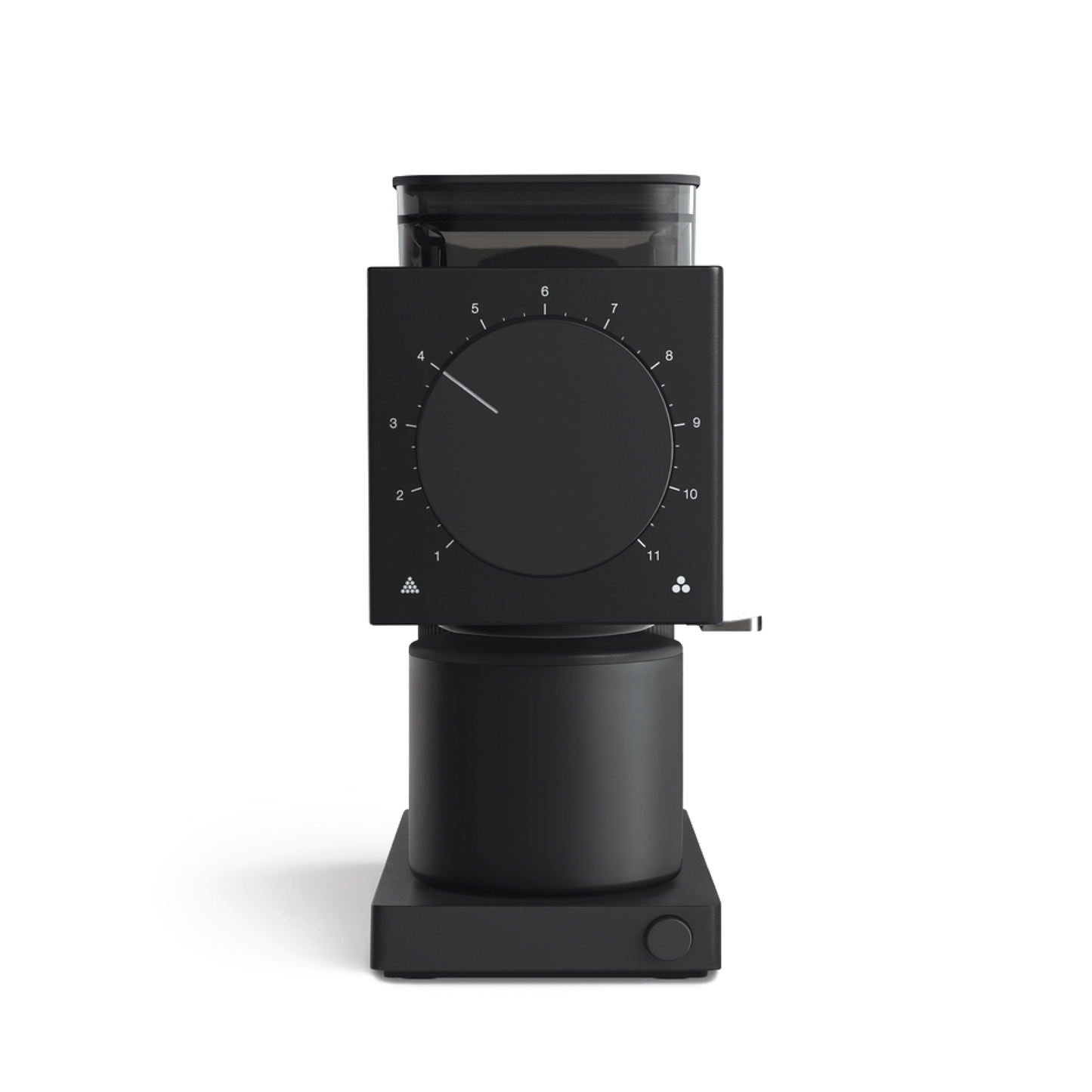 Fellow Ode Coffee Grinder Gen. 2