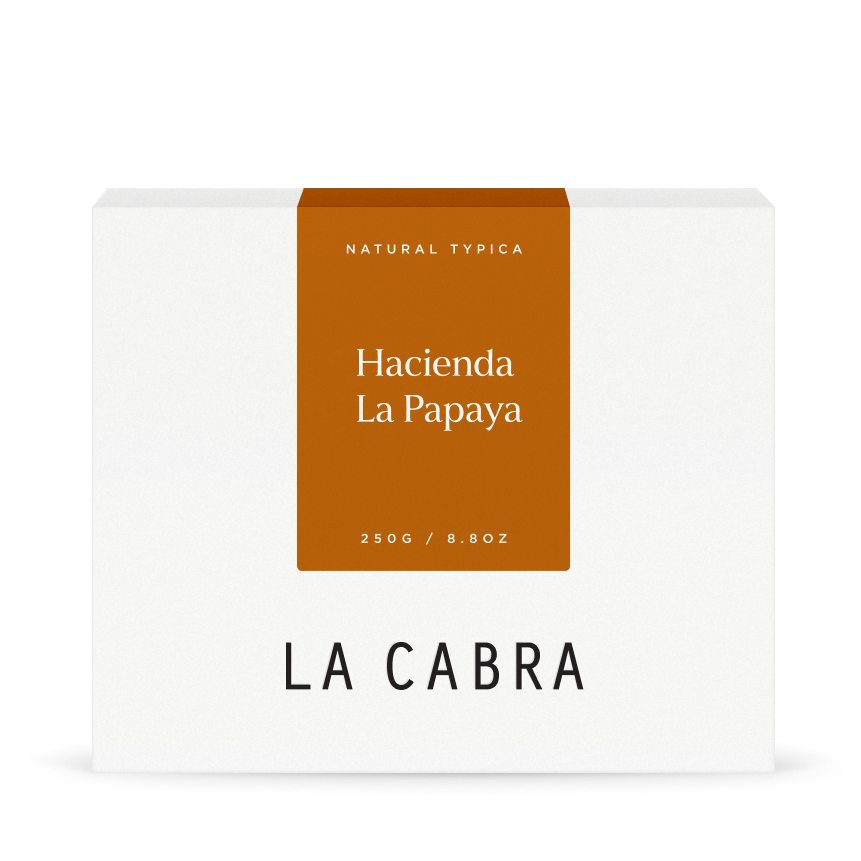 Hacienda_La_Papaya_Natural_Typica-250g-Coffee_La_Cabra