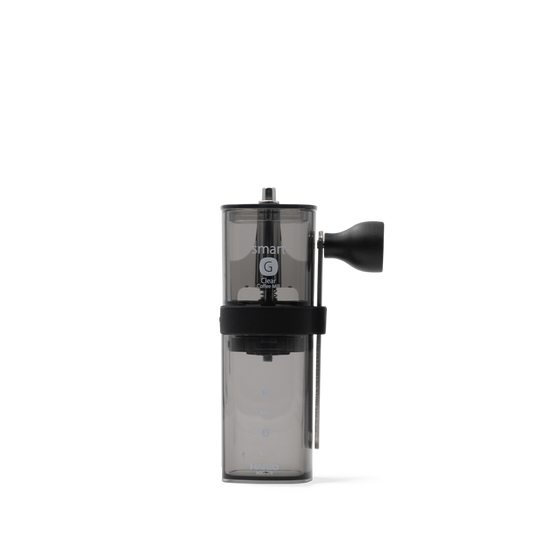 Hario Coffee Mill Smart G