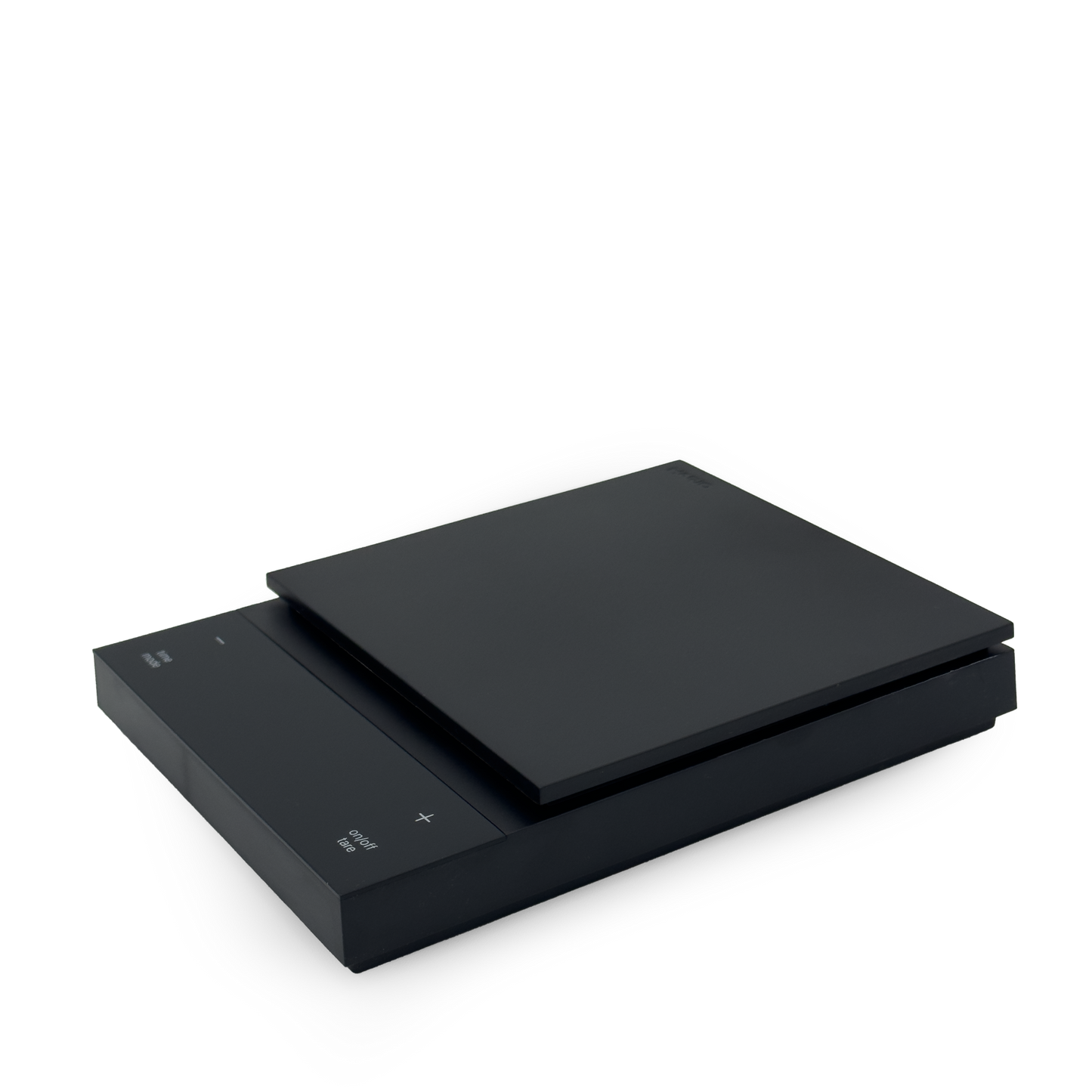 Hario Polaris Scale