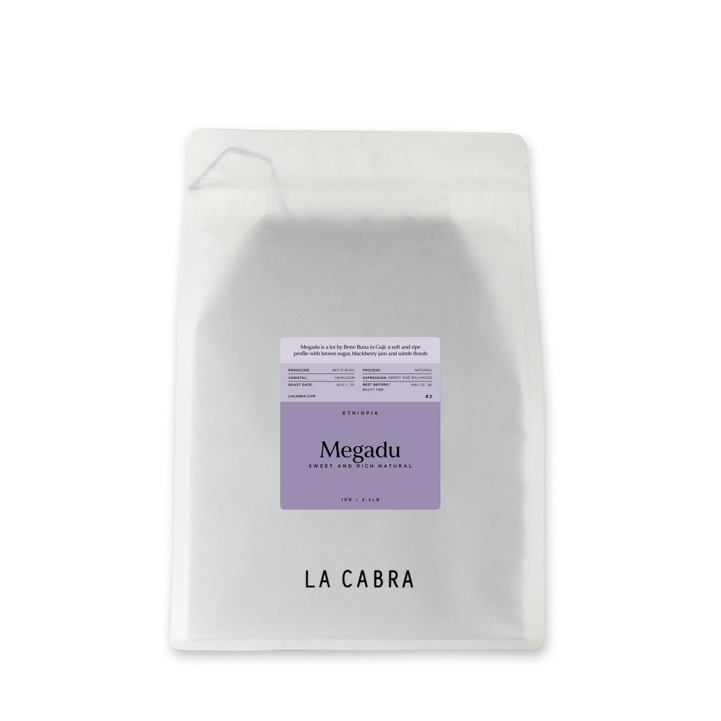 High_Volume_Subscription_Megadu_Product_Monthly