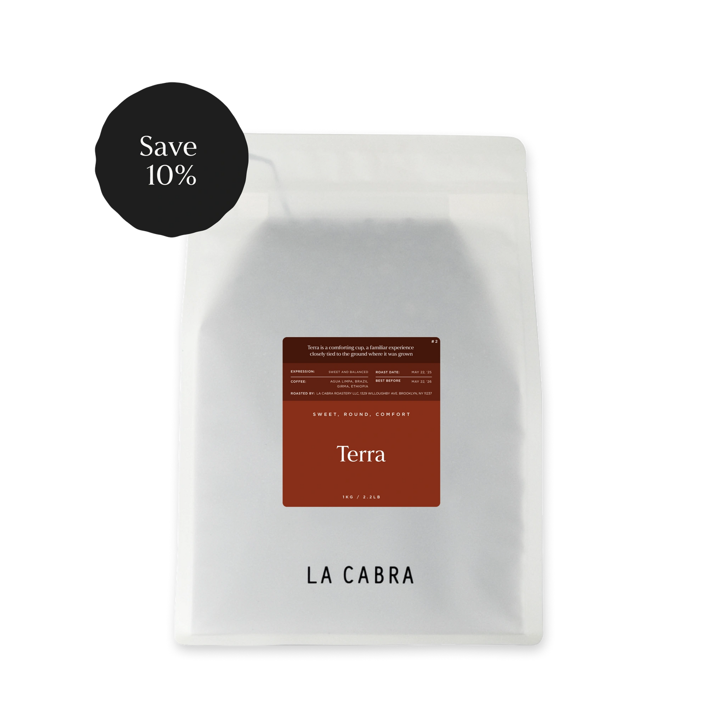 High Volume Subscription - 3 Month Prepaid