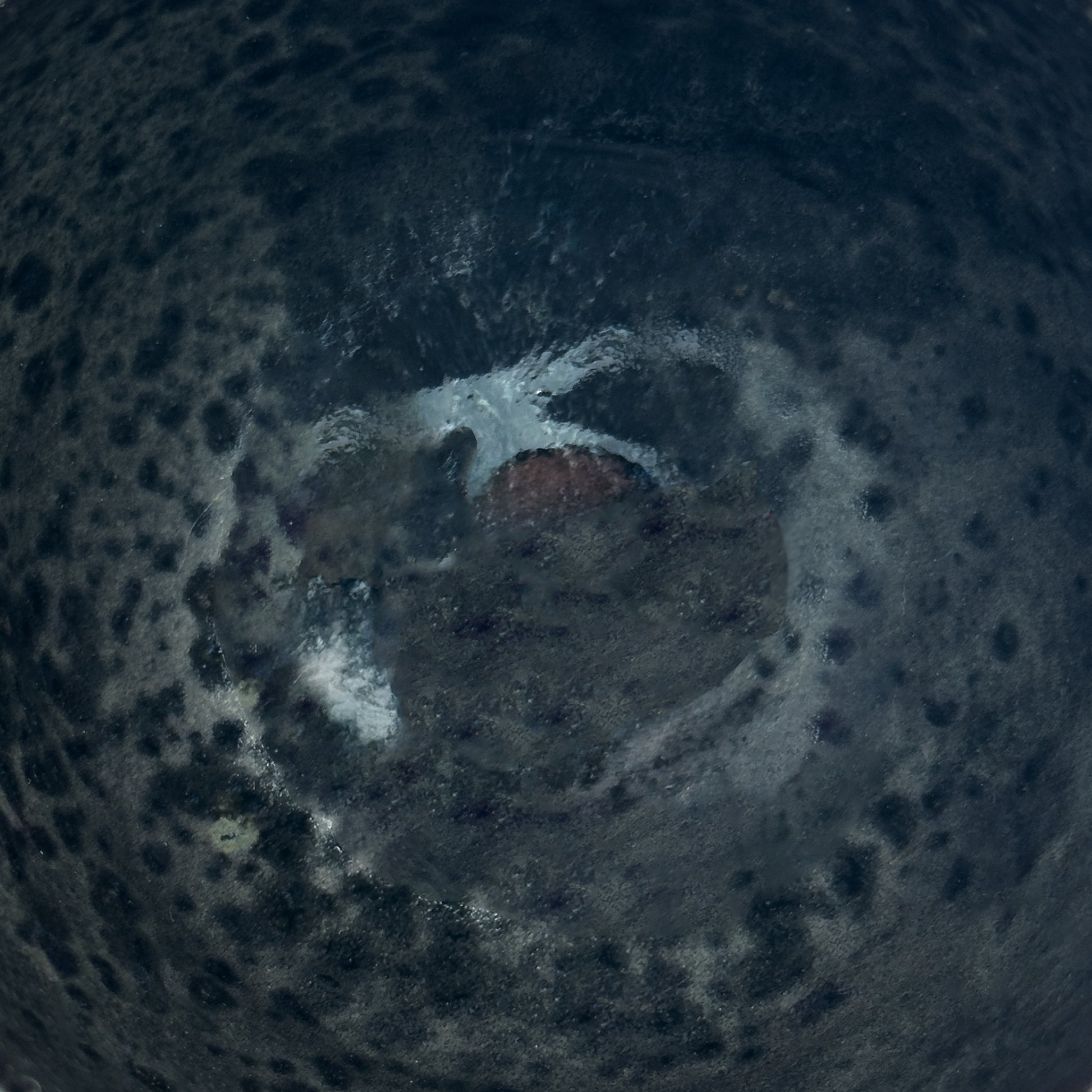 K.H.Wurtz-Dark-Large-Cup-Focus