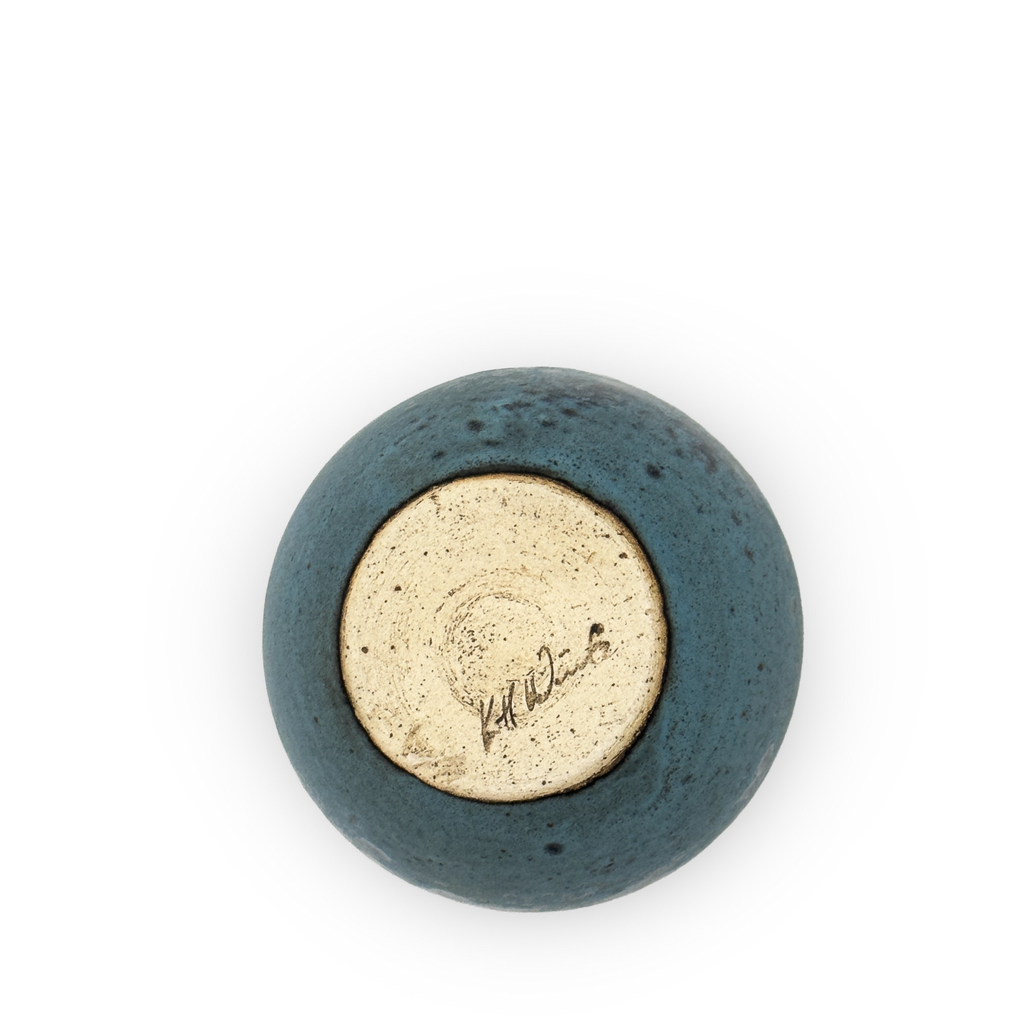 K.H. Würtz Copenhagen Cup