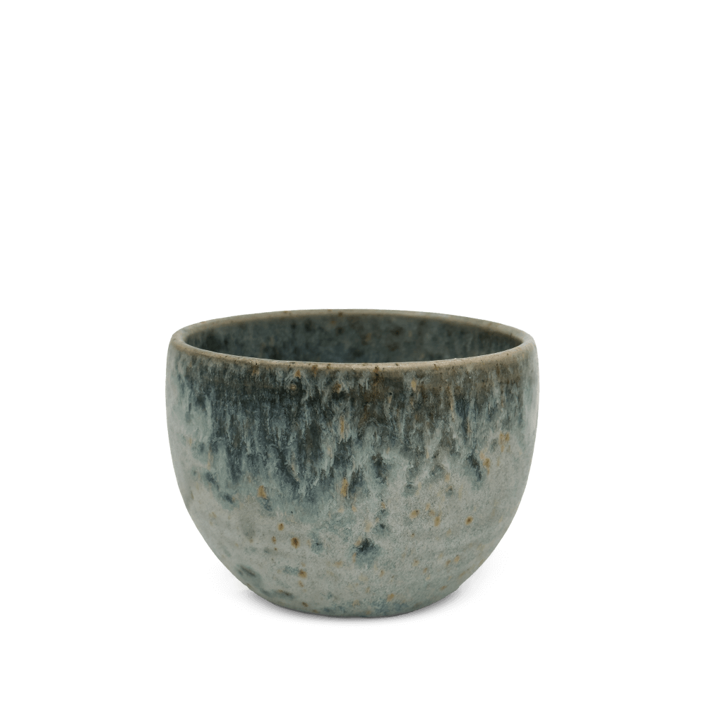 K.H. Würtz Cup Jade Profile