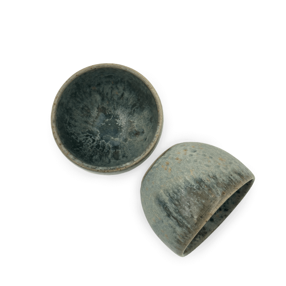 K.H. Würtz Cup Jade