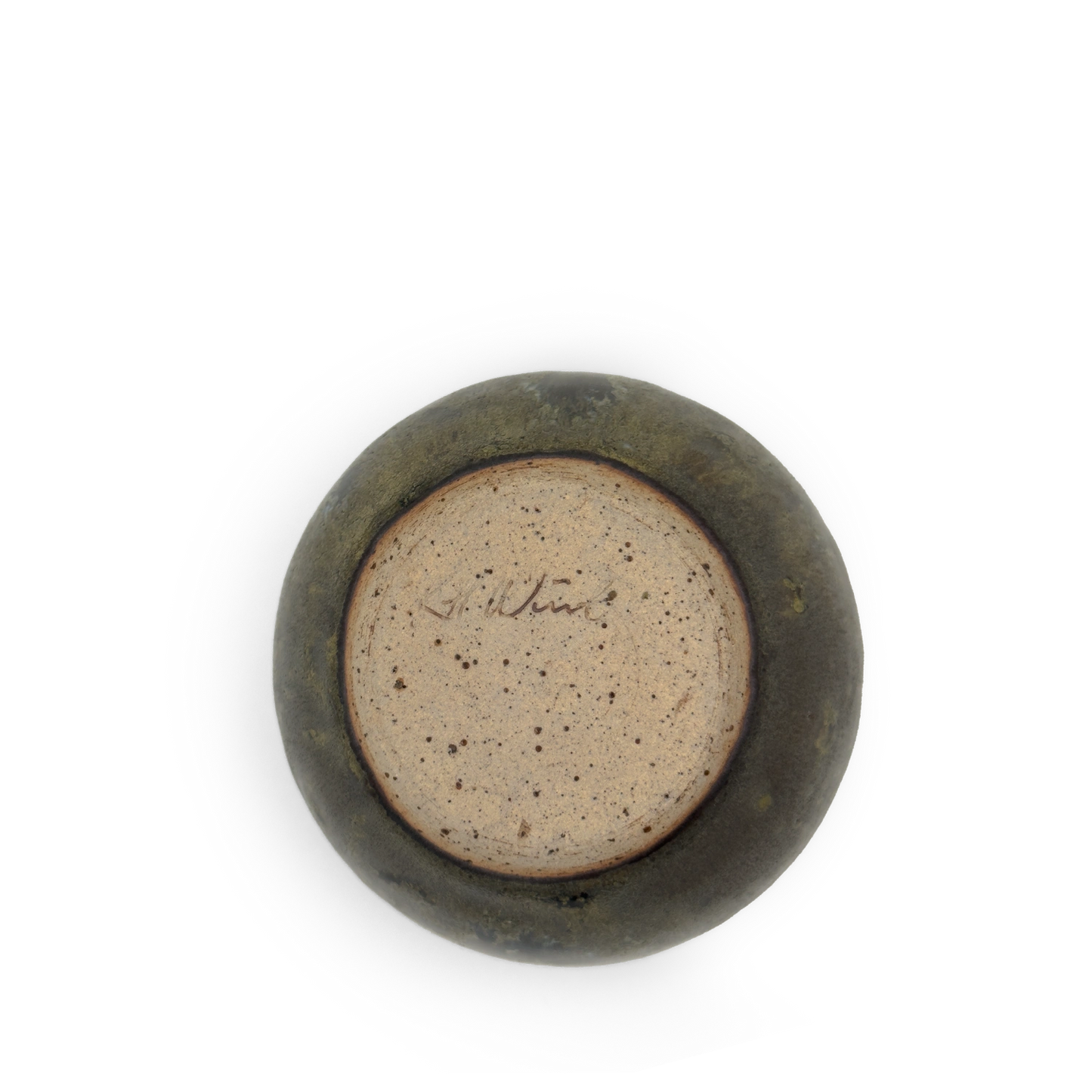 K.H. Würtz Cup - Aarhus