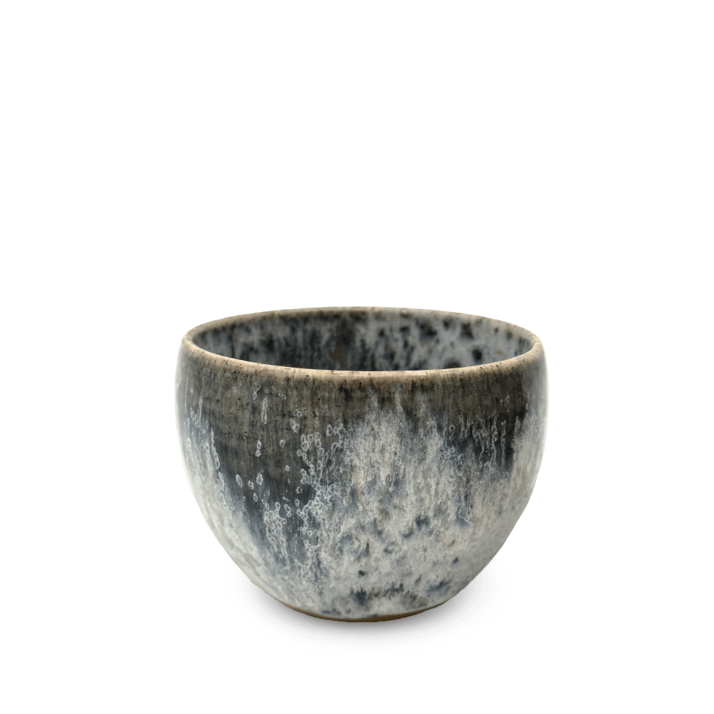 K.H. Würtz Cup Azurine Profile