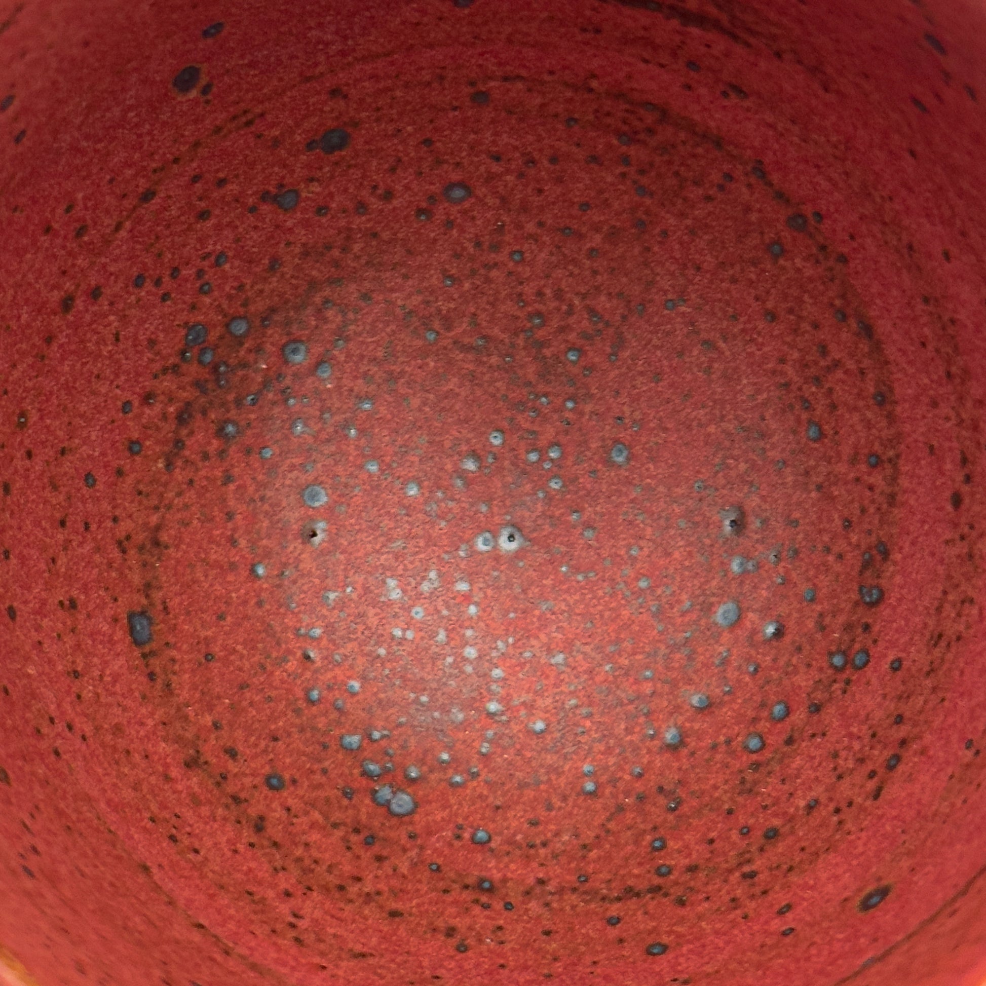 K.H.Wurtz Cup-Nordhavn Focus