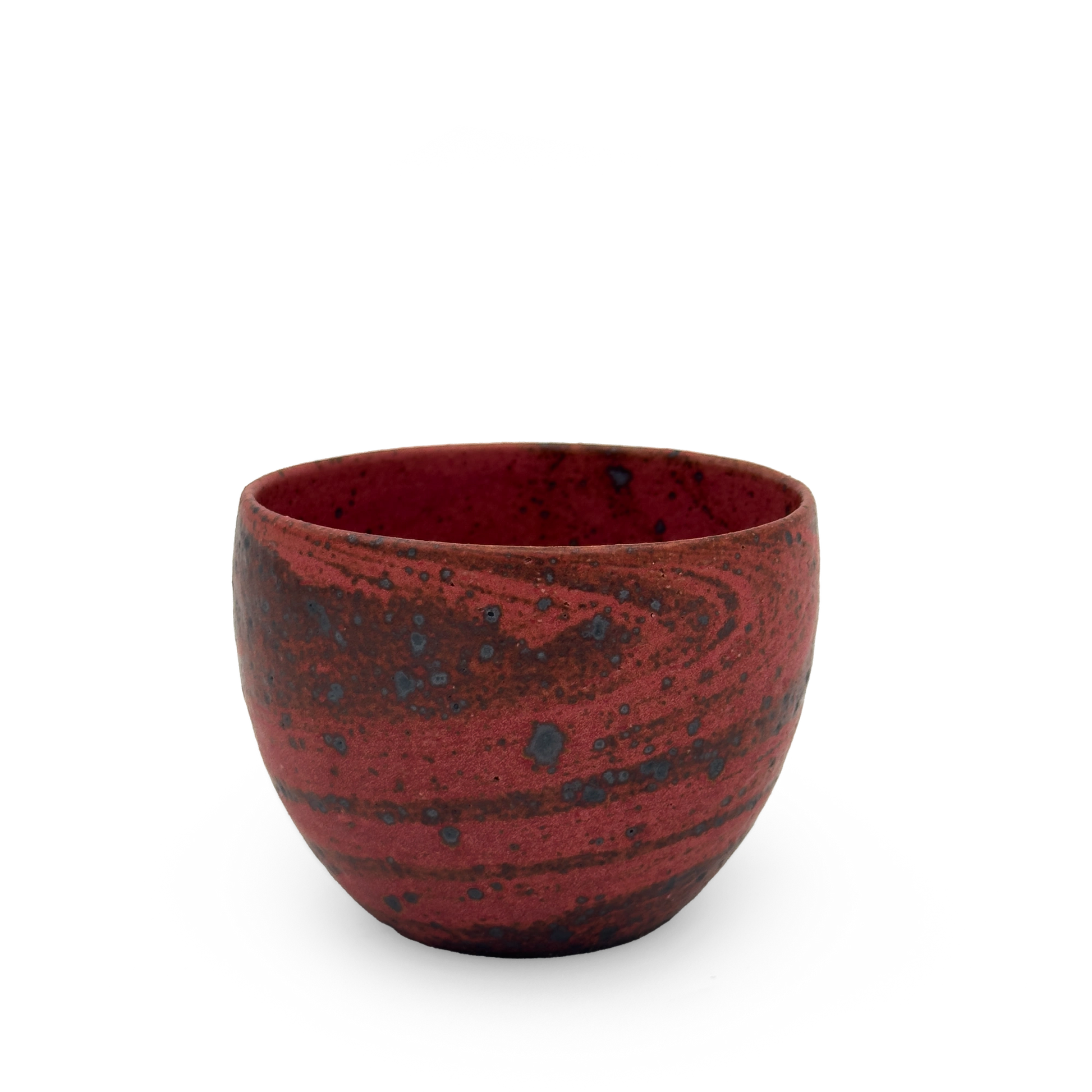 K.H.Wurtz Cup-Nordhavn Profile