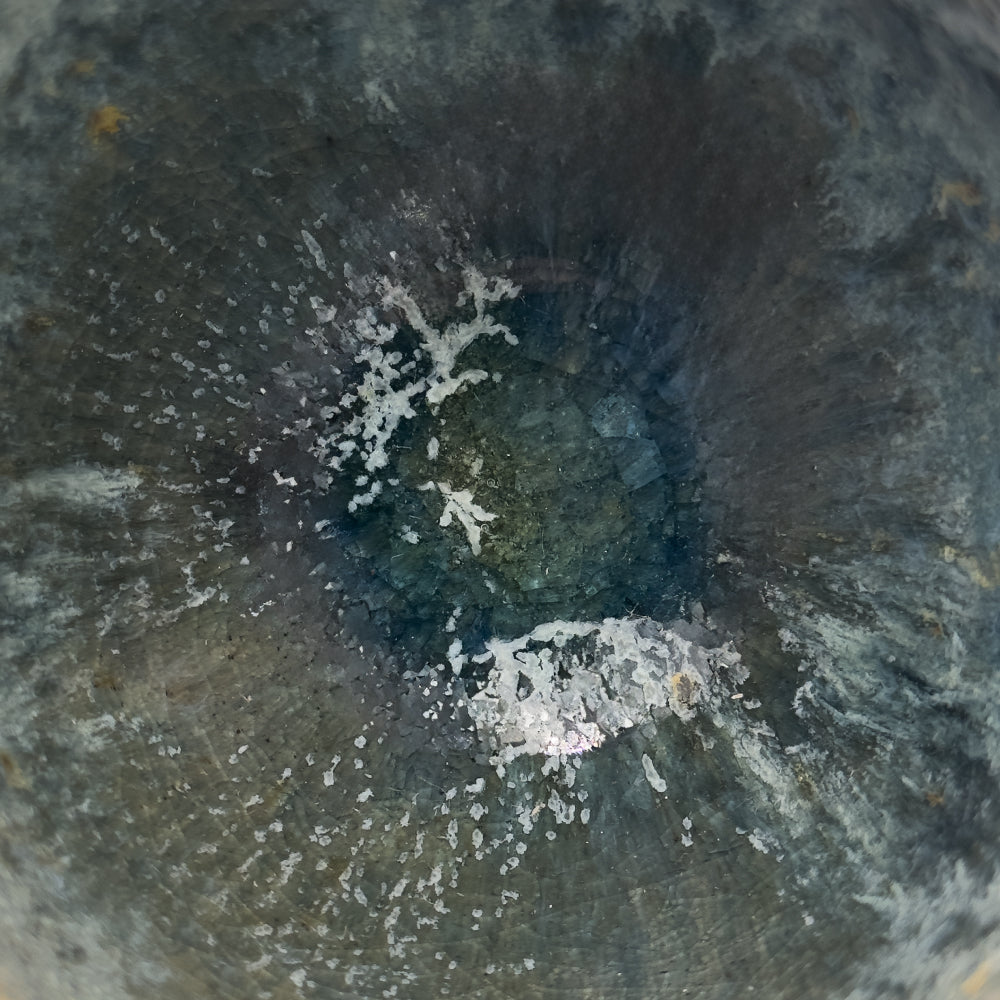 K.H. Würtz Cup Jade