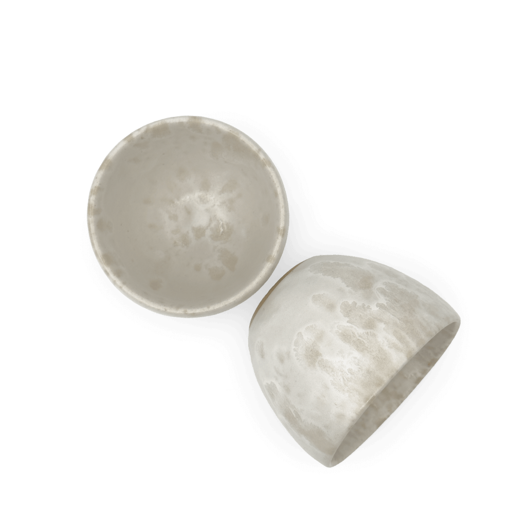 K.H.Wurtz_Light_Large_-_Side_Cups