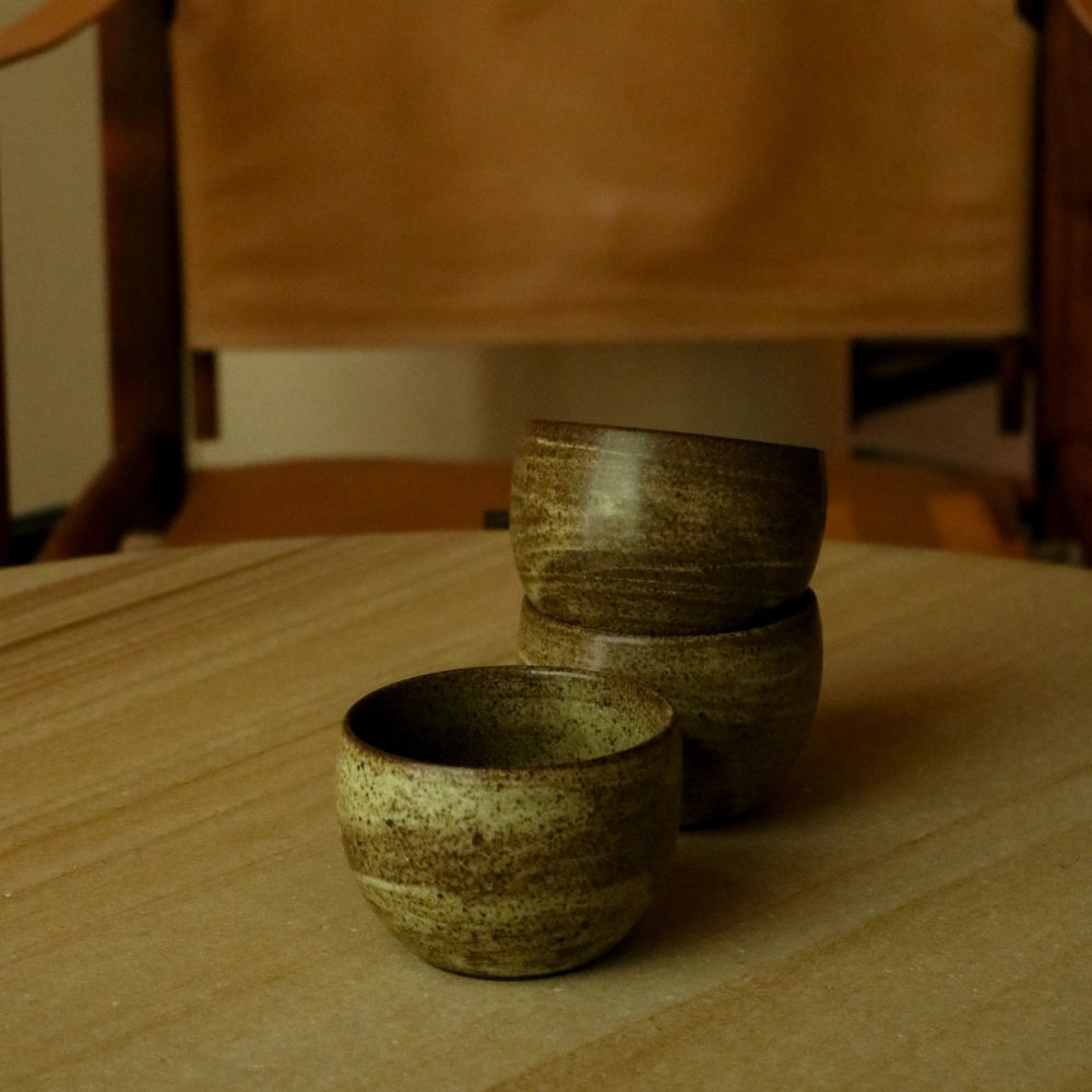 K.H.Wurtz_Mandarin_-_Focus