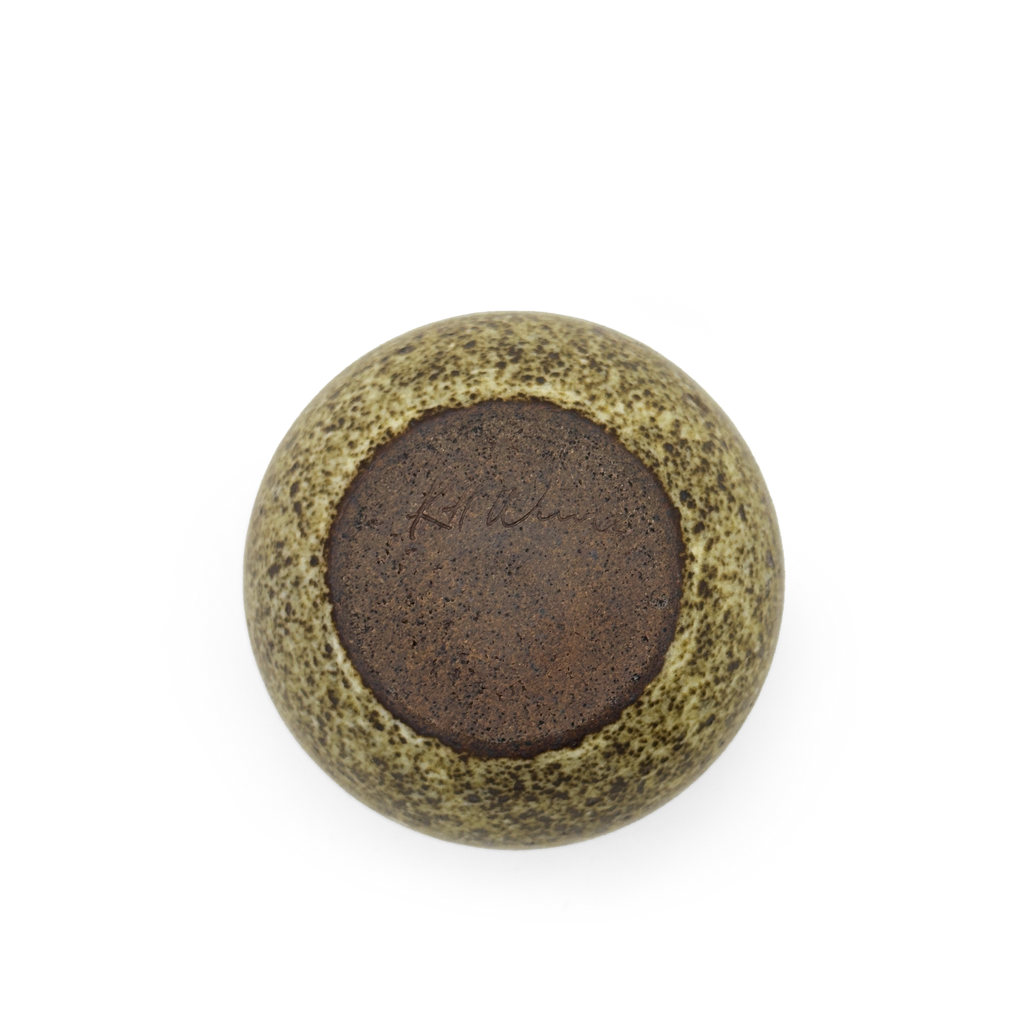 K.H. Würtz Cup - Reduction