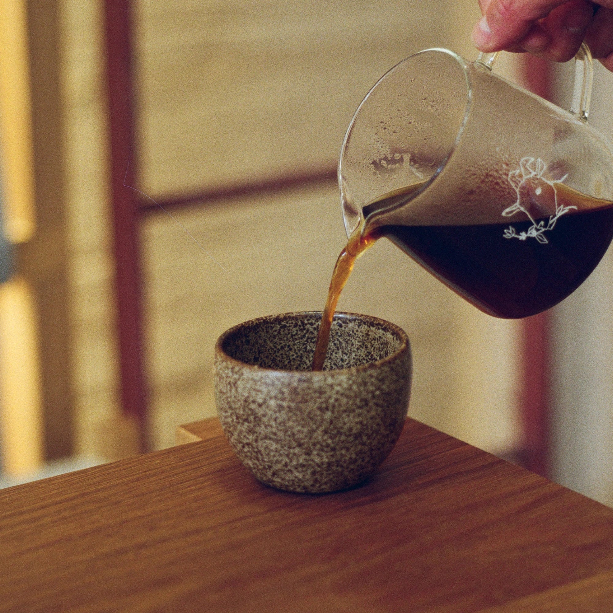 K.H. Würtz Cup - Reduction