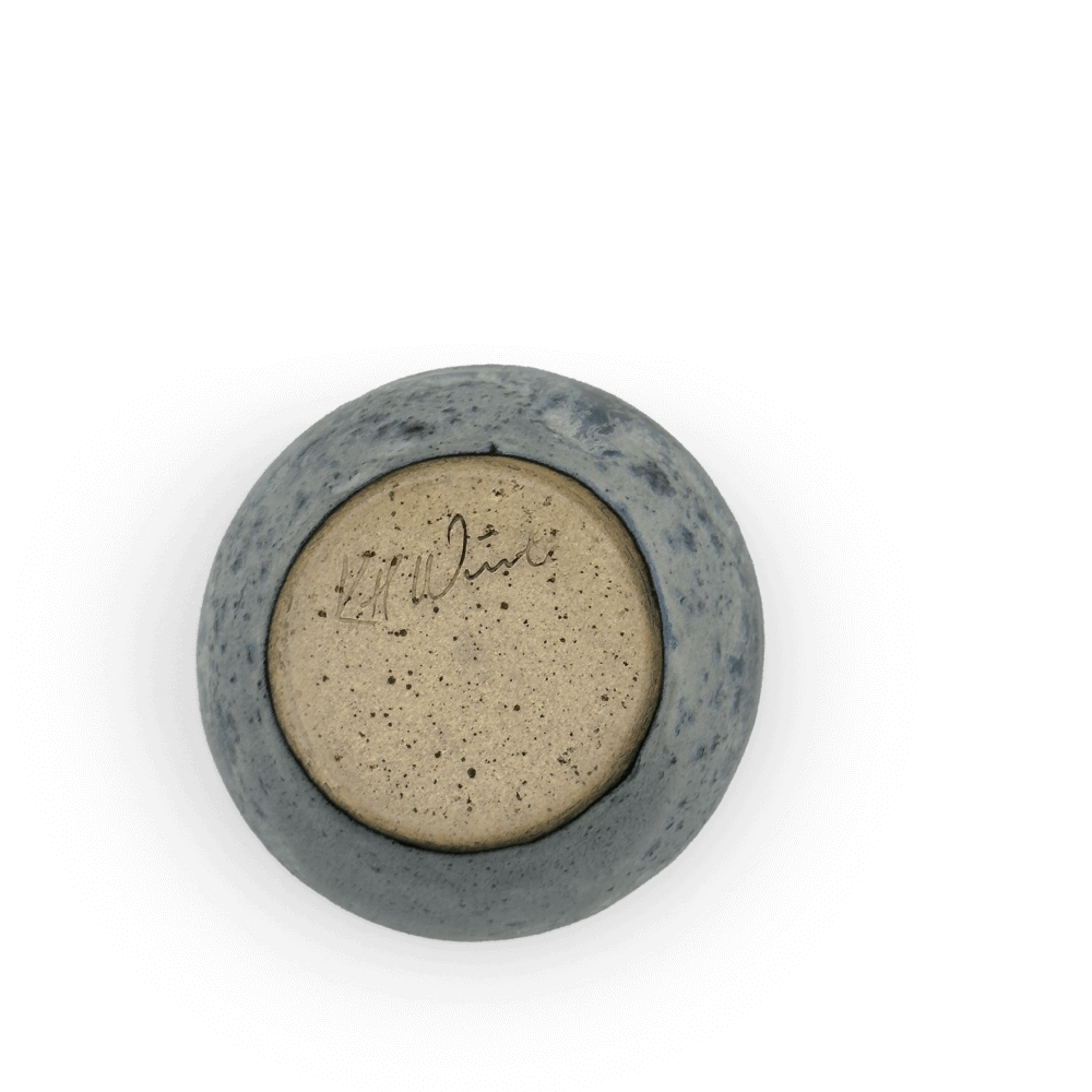 K.H. Würtz Cup Celestine Bottom