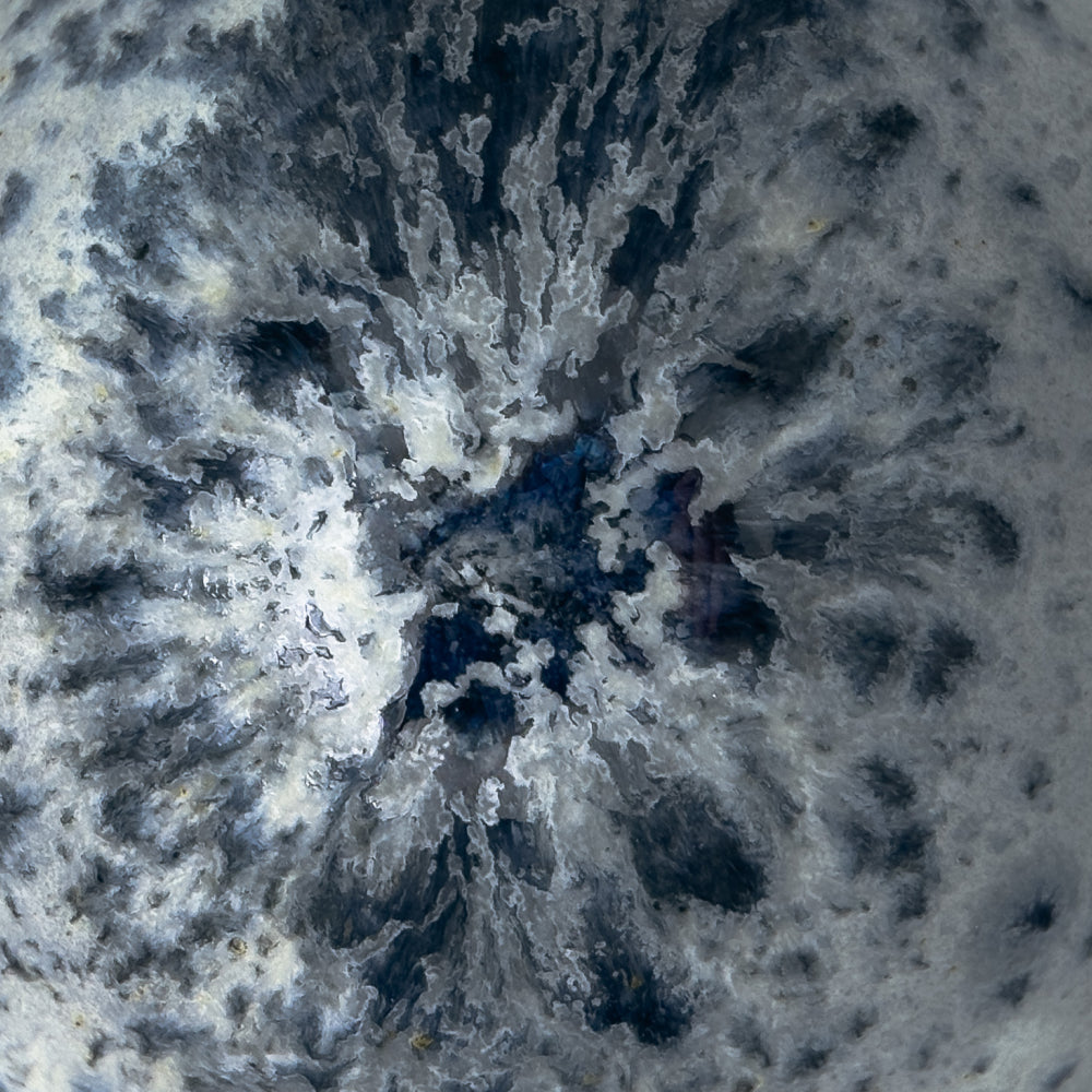 K.H. Würtz Cup Celestine Focus