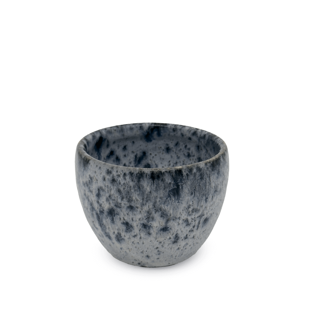 K.H. Würtz Cup Celestine Profile