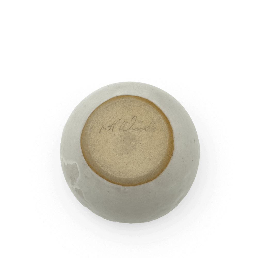 K.H. Würtz Cup Light Bottom