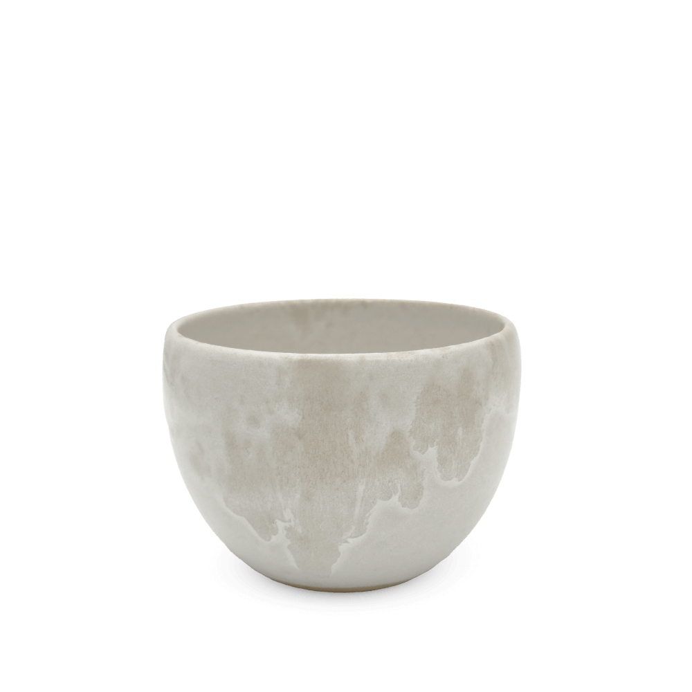 K.H. Würtz Cup Light Profile