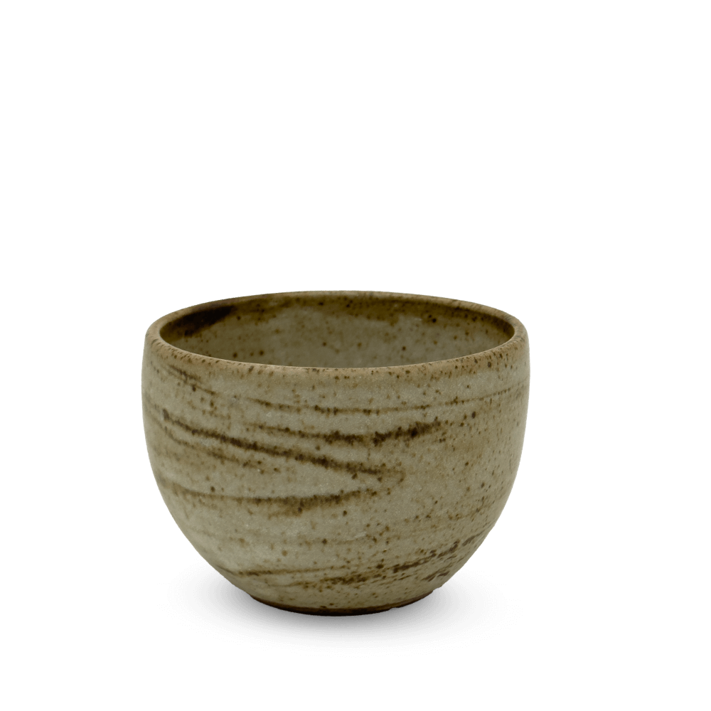 K.H. Würtz Cup Mandarin Oriental Profile