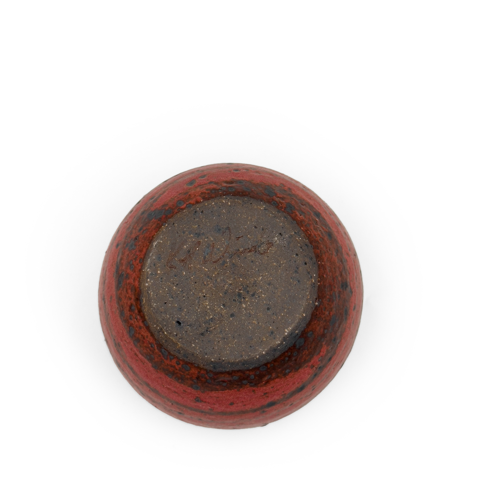 K.H. Würtz Cup Nordhavn Bottom