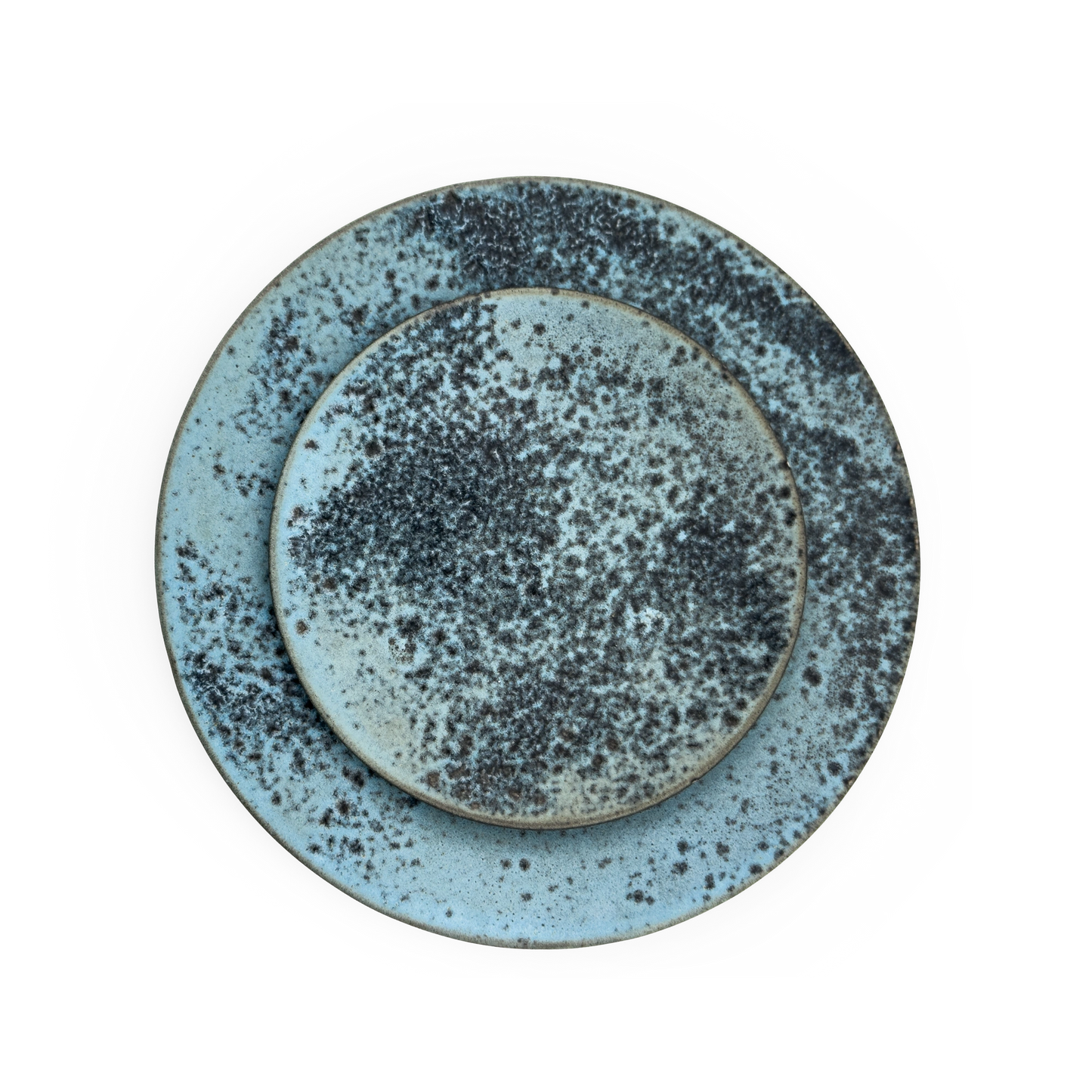 K.H. Würtz Garnet Collection Profile