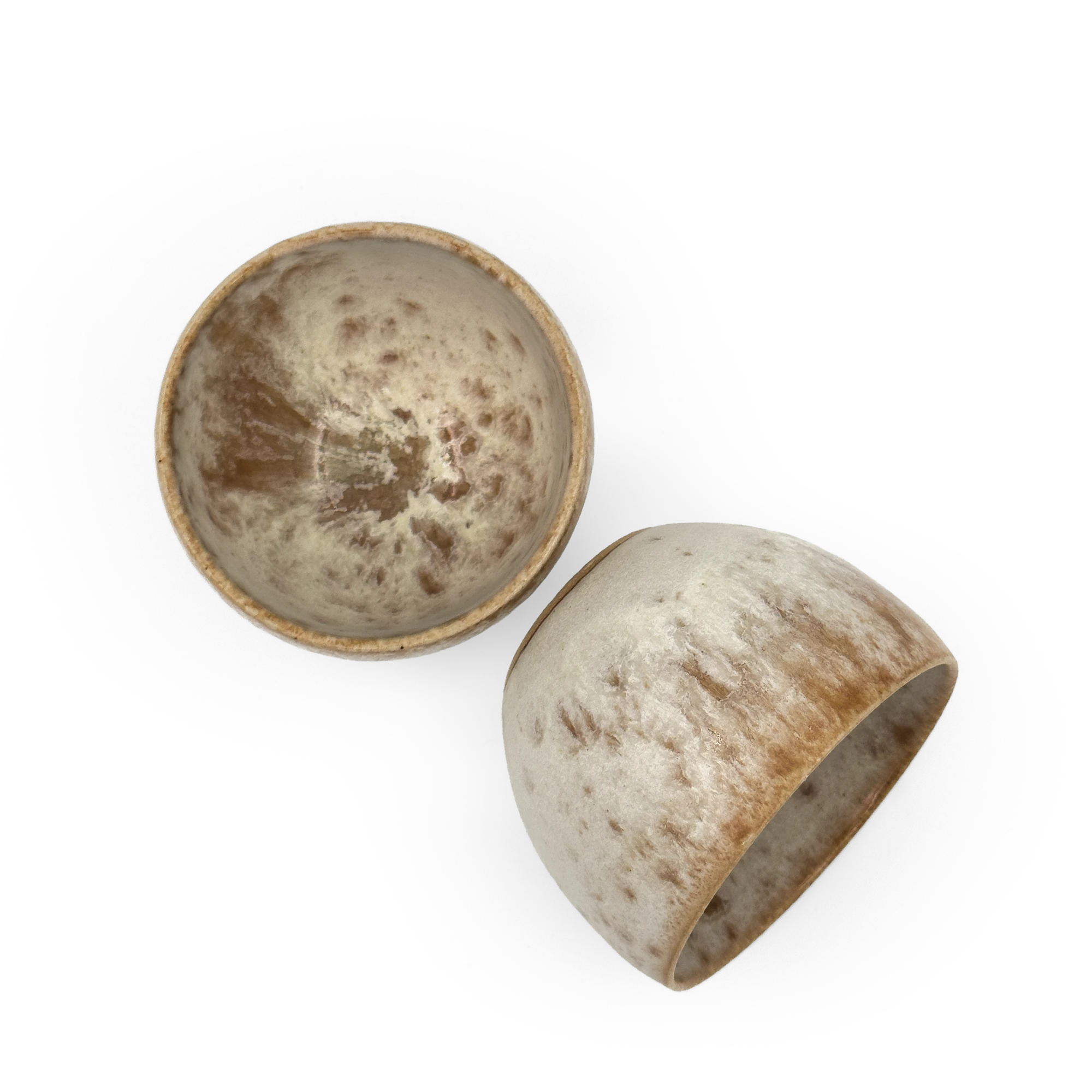 K.H._Wurtz_Amber_Sides