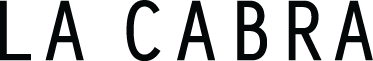 La Cabra Brand Logo