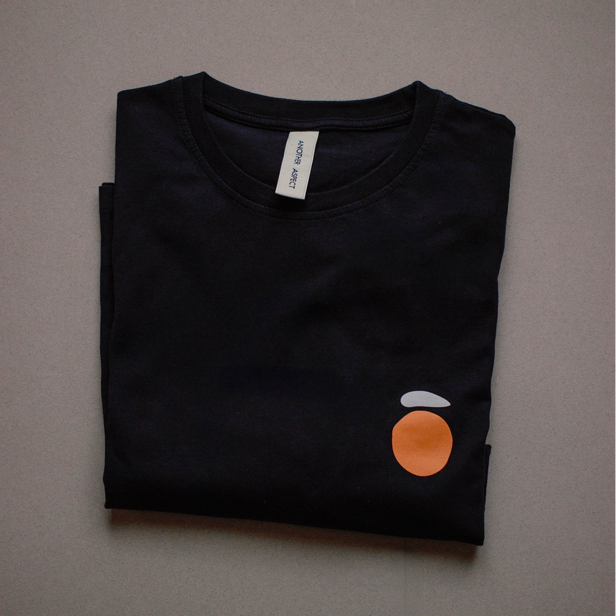 La Cabra T-shirt Elida Profile