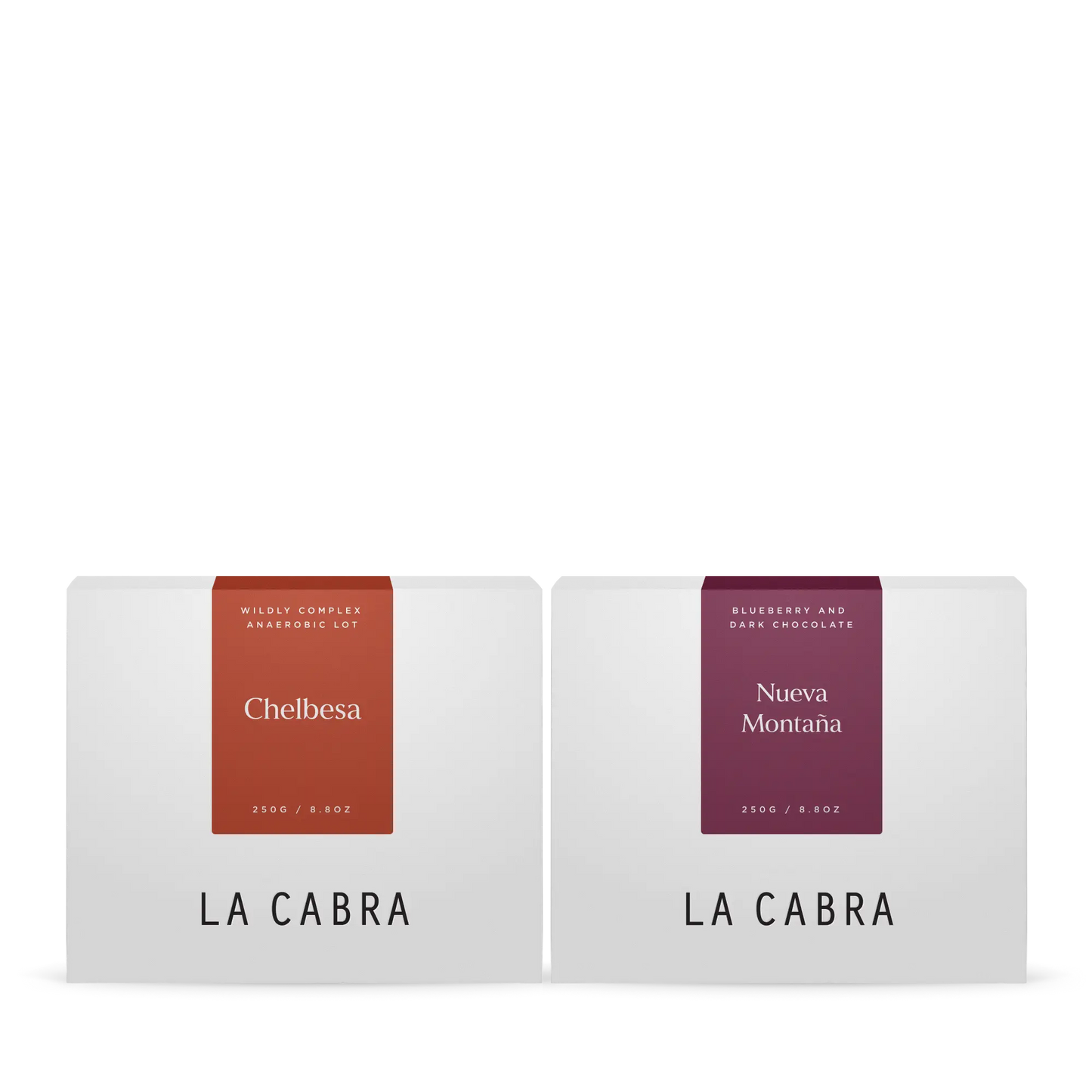 Rituals Subscription Product Monthly