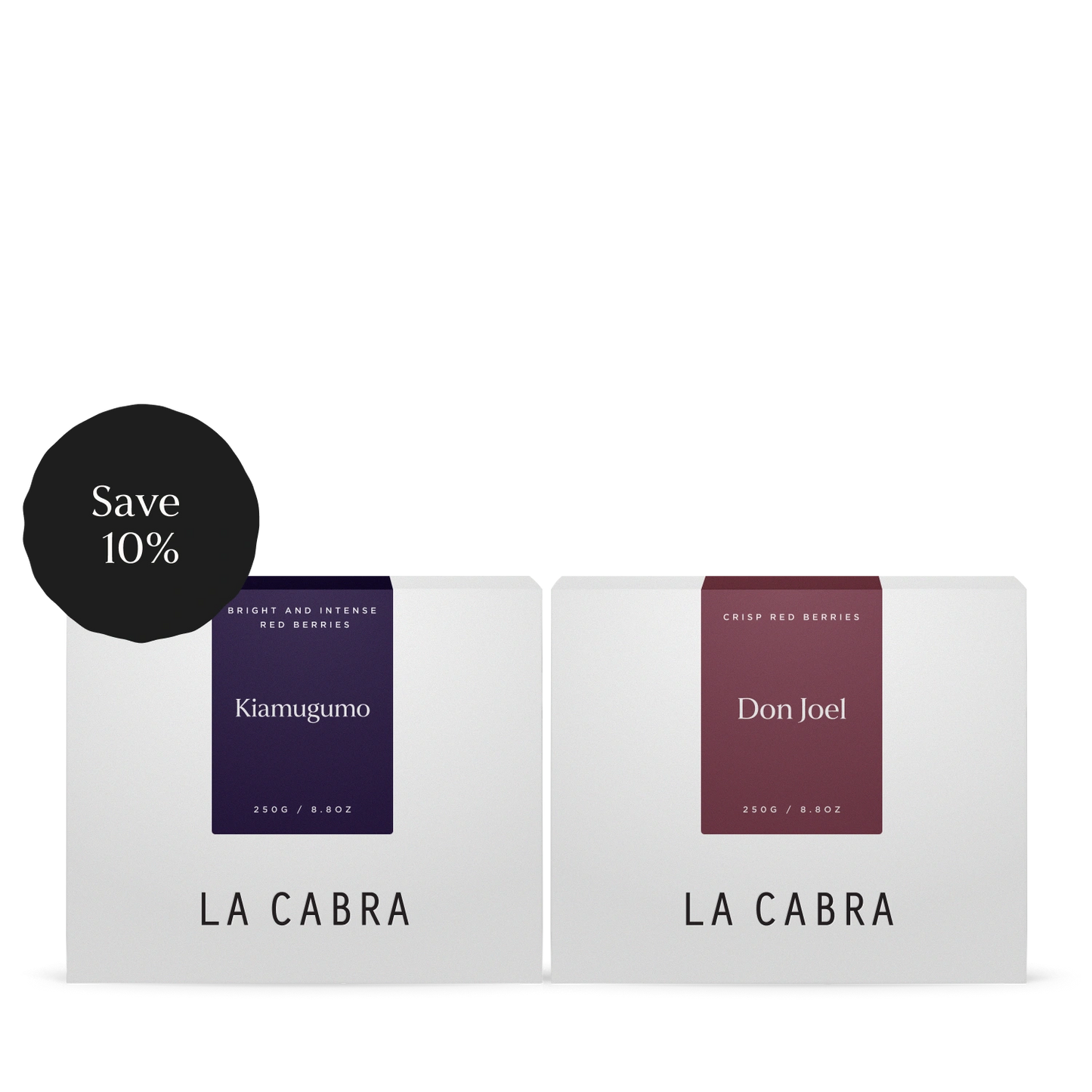 Rituals Abonnement - 3 mdr. Pre Paid