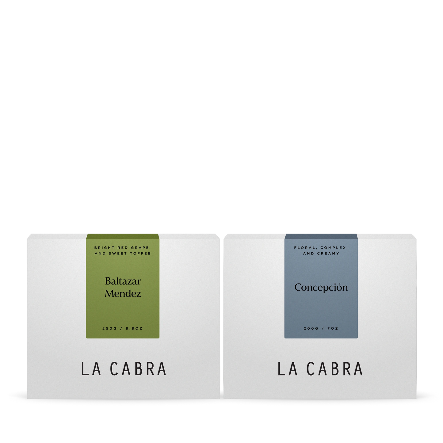 Rituals_Subscription_Product_Monthly