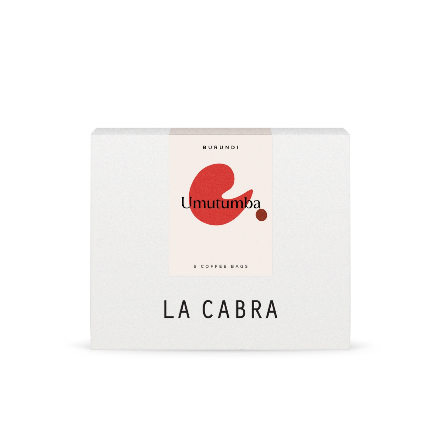 Steeped Umutumba Bundle of 6units