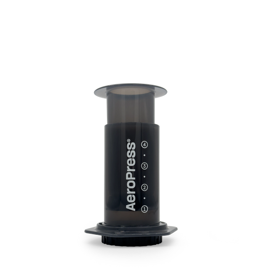 AeroPress