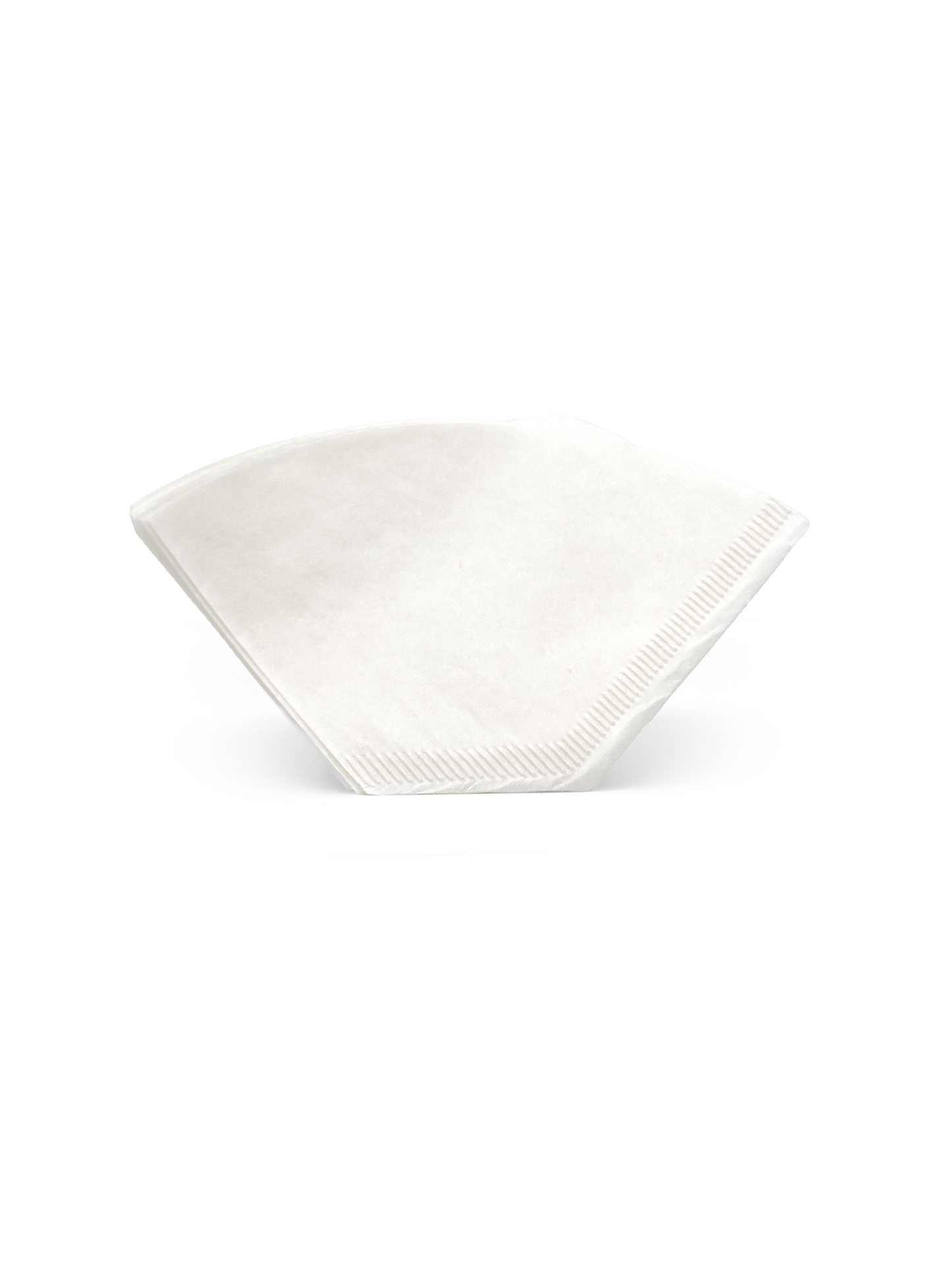Fellow Aiden Paper Filter