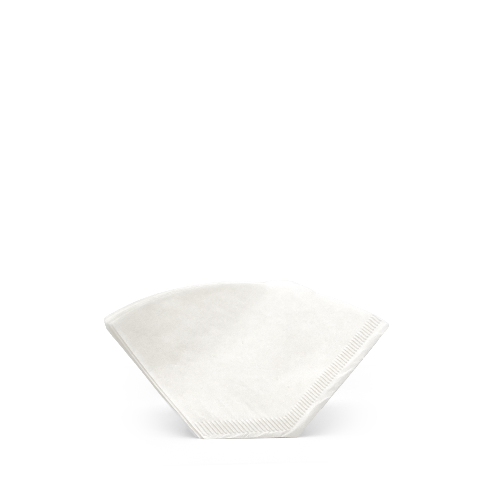 Aiden_Flat_Bottom_Filters-Single-Cone