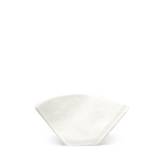 Aiden_Flat_Bottom_Filters-Single-Cone
