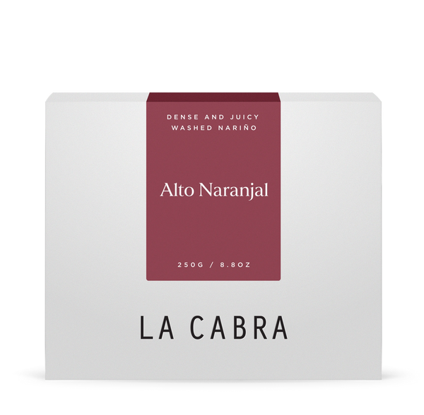 Alto_Naranjal_La_Cabra_Seasona