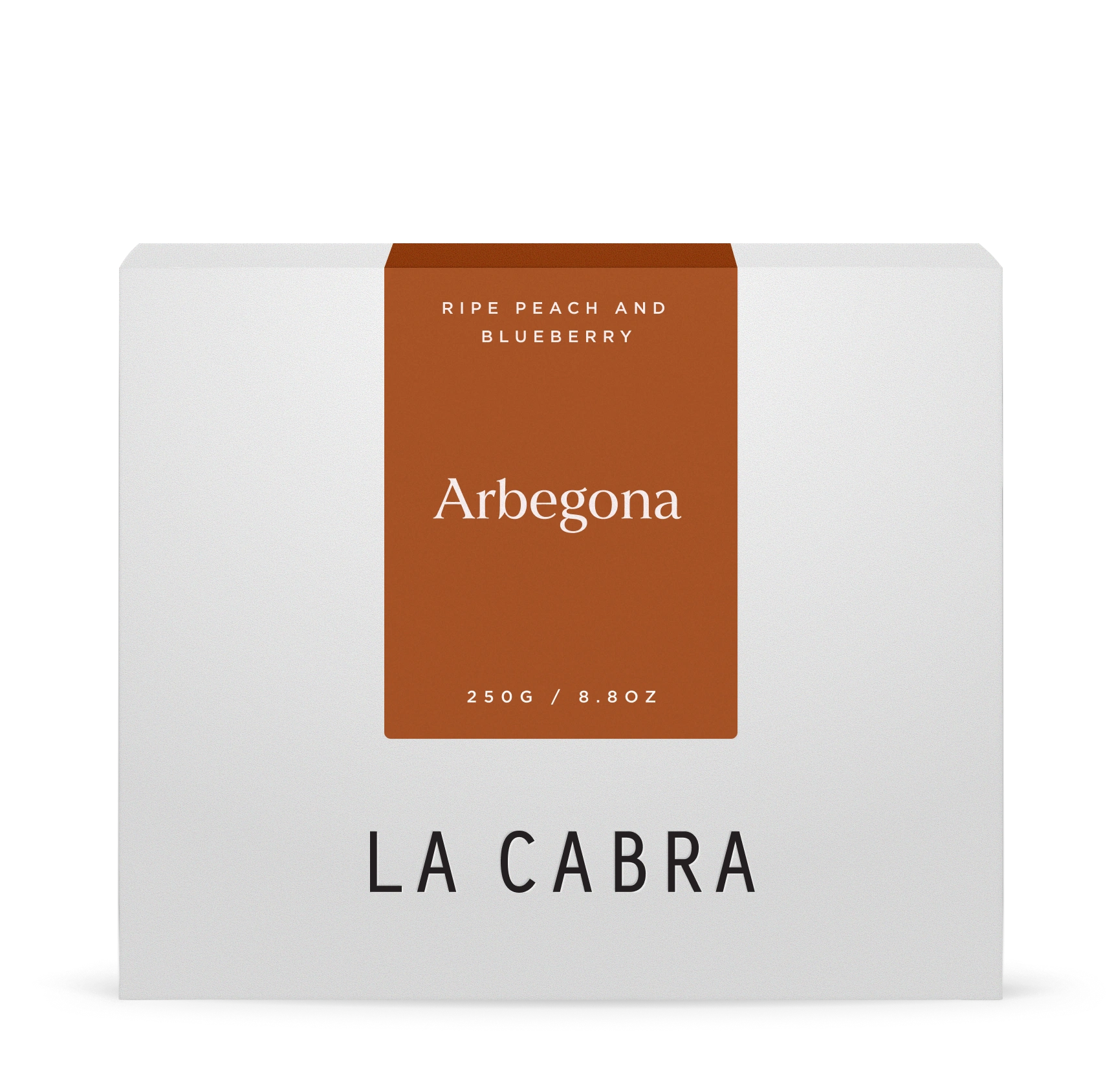 Arbegona