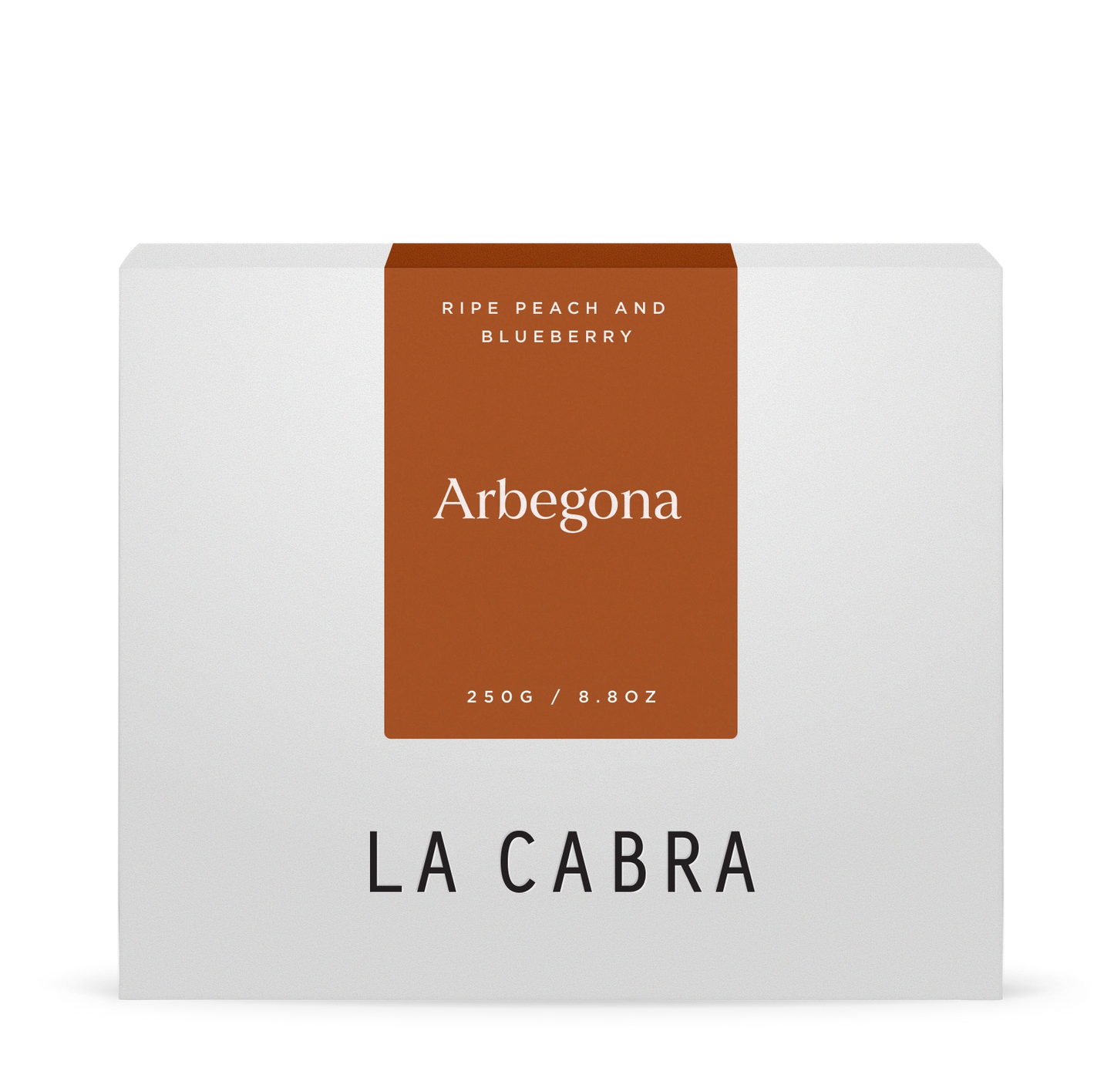 Arbegona