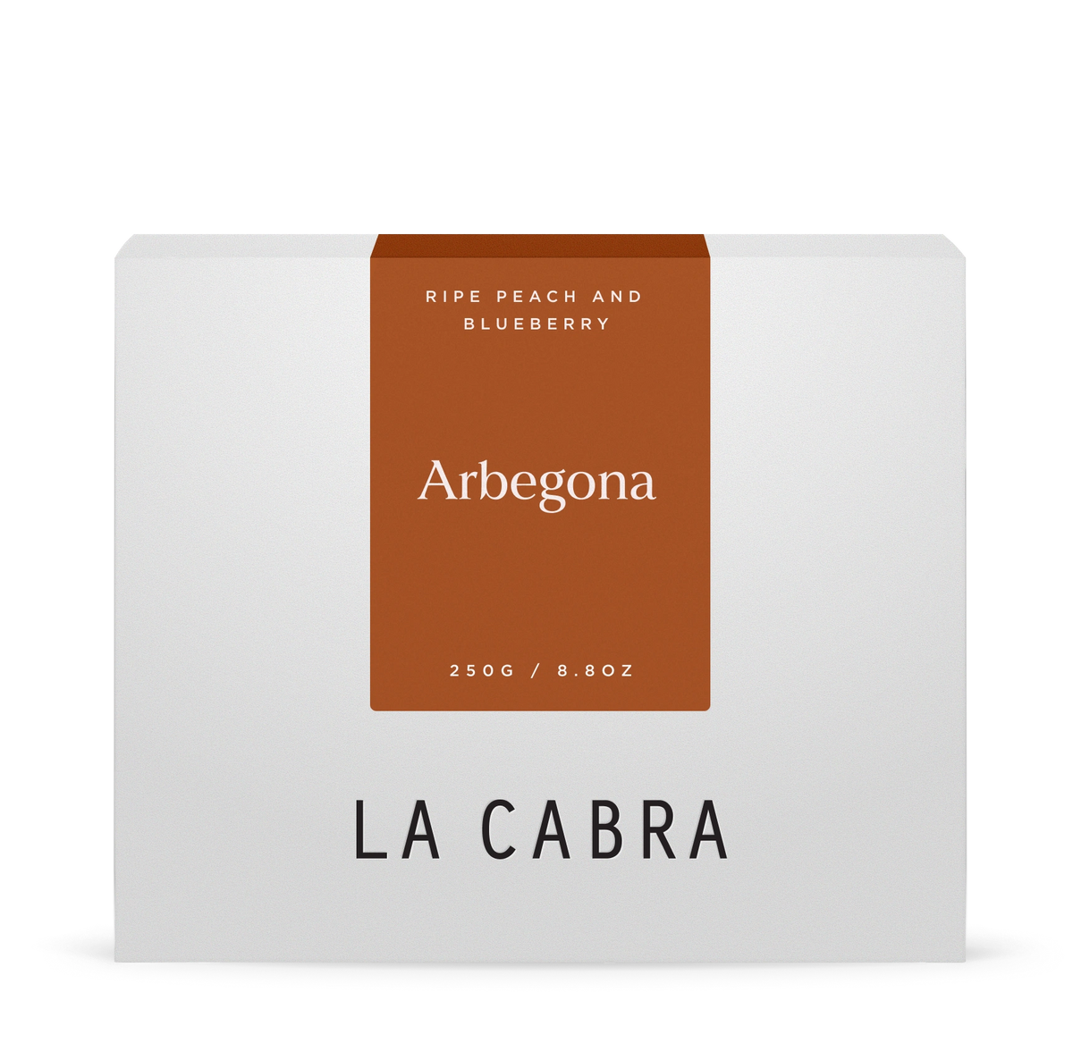 Photo of Arbegona