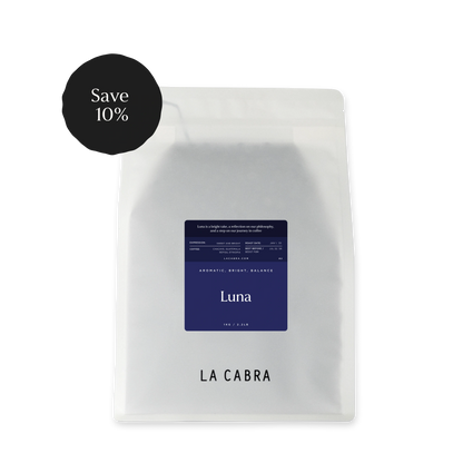 Profiles Subscription - 3 Month Prepaid