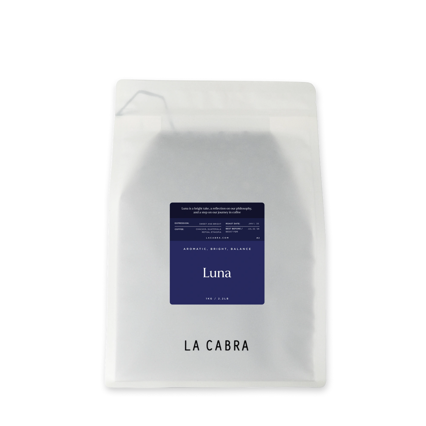 Profiles Subscription - 3 Month Prepaid