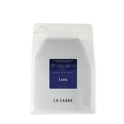 Profiles Subscription - 3 Month Prepaid