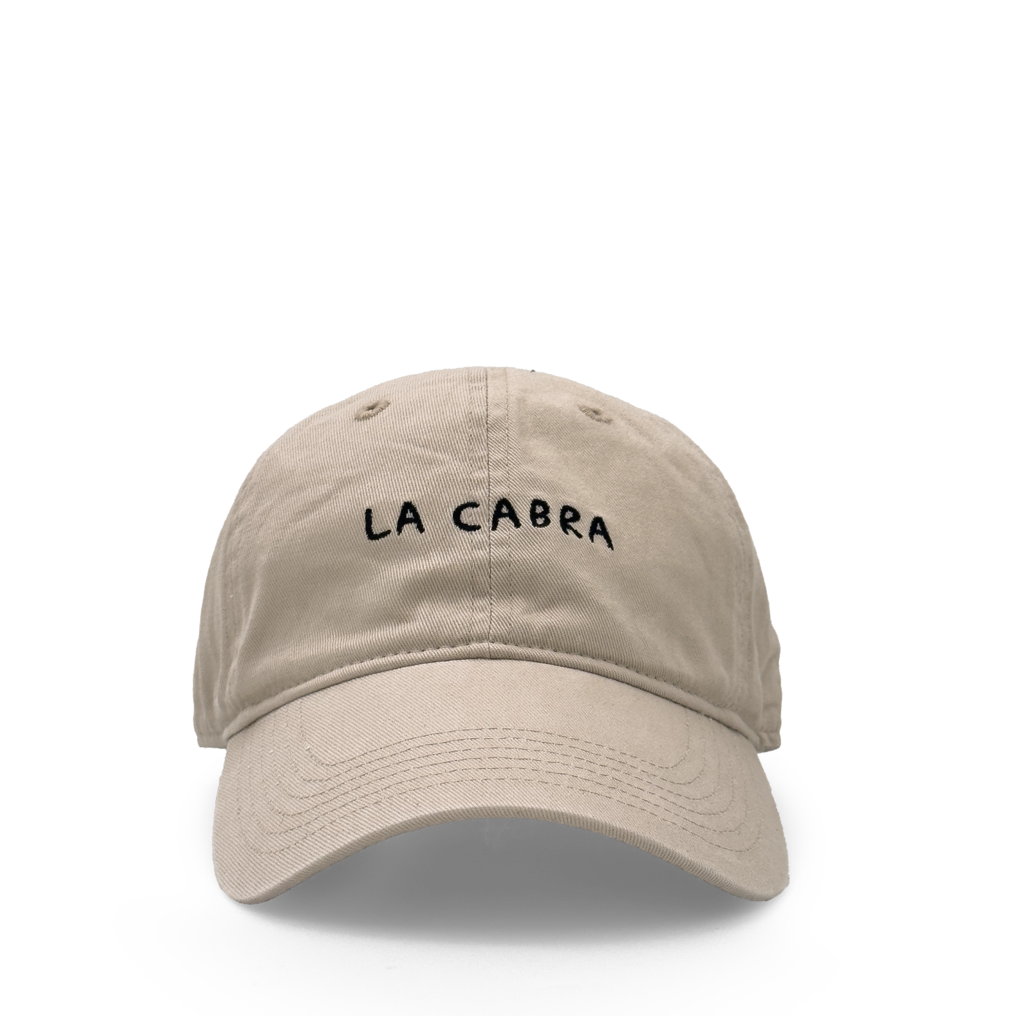 La Cabra Cap